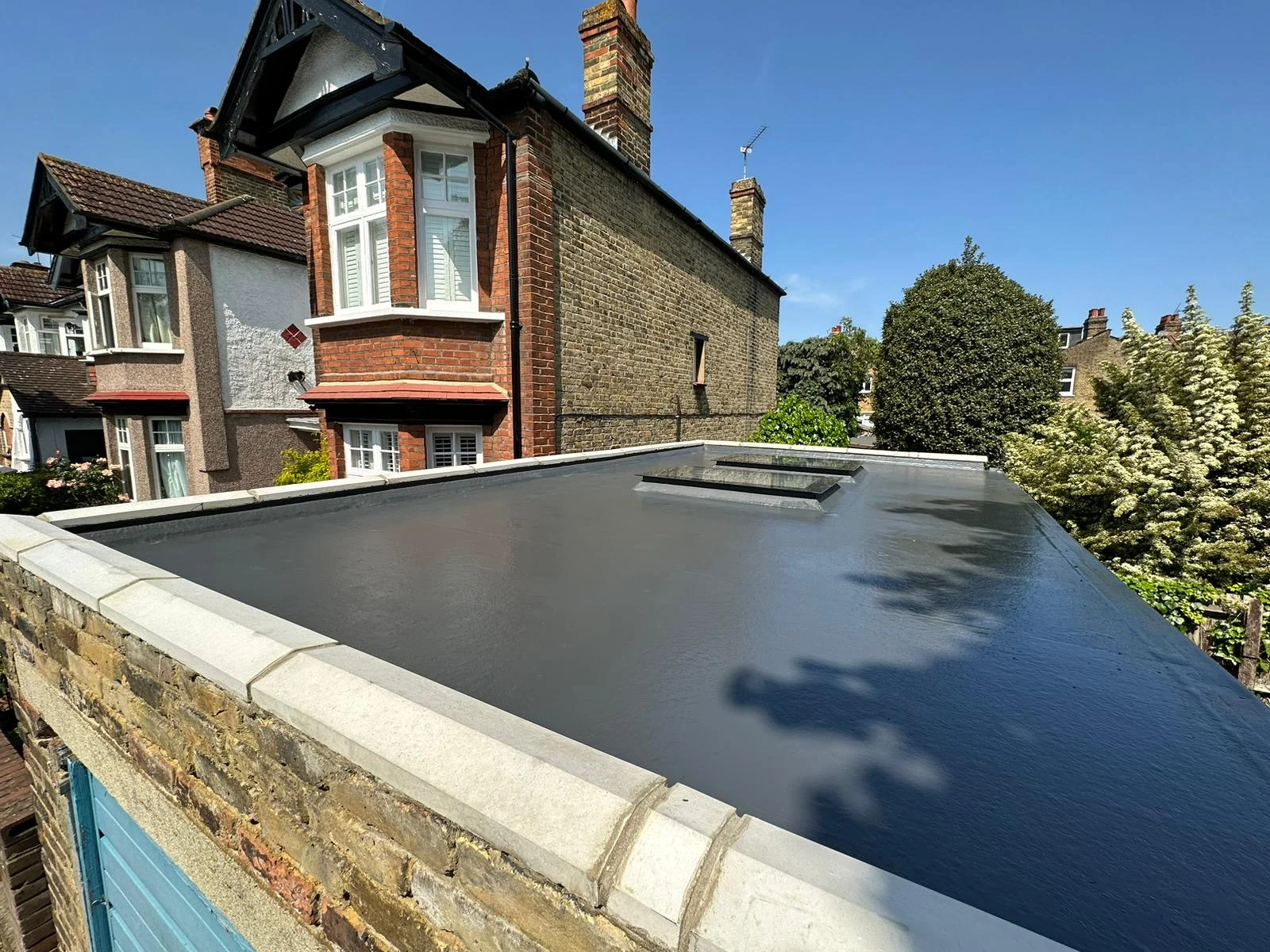 7379a897-3ea1-446a-be24-9ac84cc88d5d