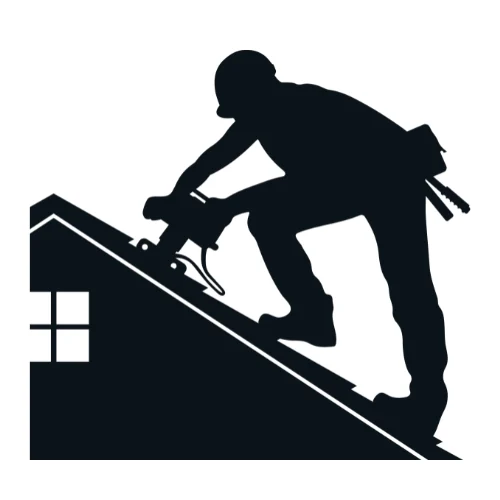 emergency roof repairs