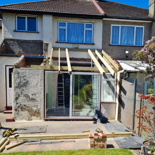 Emergency Roof Repair Emergency Roof Repair