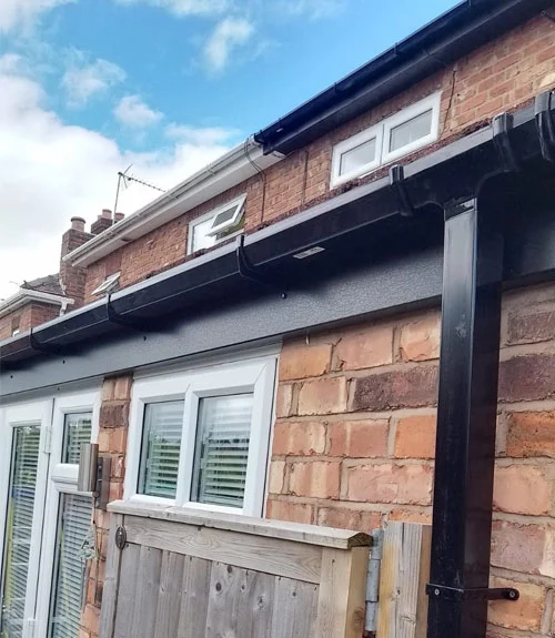 gutter-installation-about-section-home