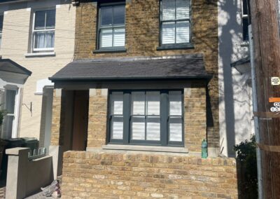 WhatsApp Image 2025 06 22 At 12.40.13_cc669a48