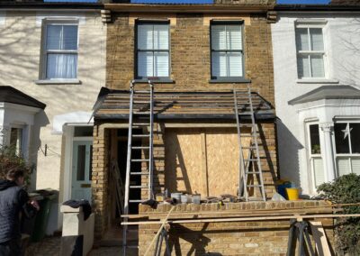 WhatsApp Image 2025 06 22 At 12.40.13_d5b5928c